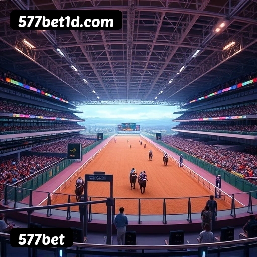 Central de dúvidas rápidas sobre o app 577bet