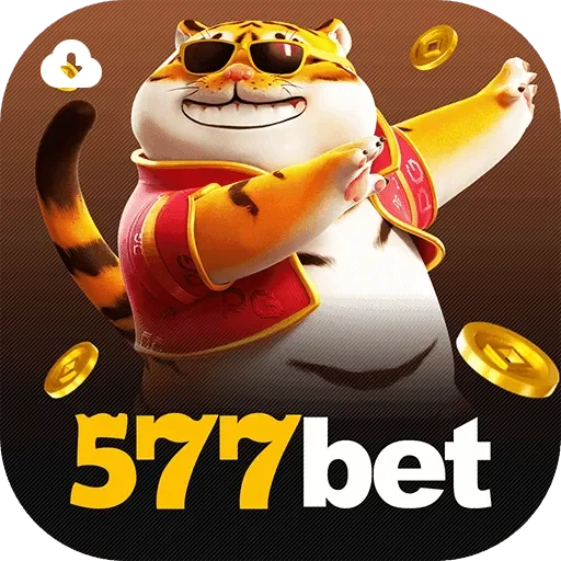 Download app 577bet Android iOS