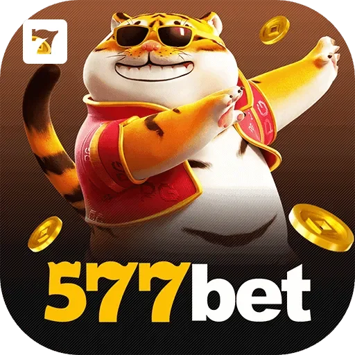 Slots 577bet - Sweet Bonanza e caça-níqueis populares